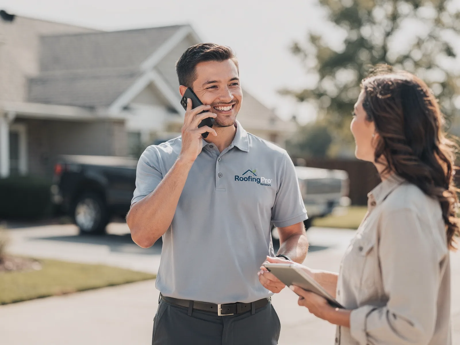 Roof Repair New Underwood, SD FAQs
